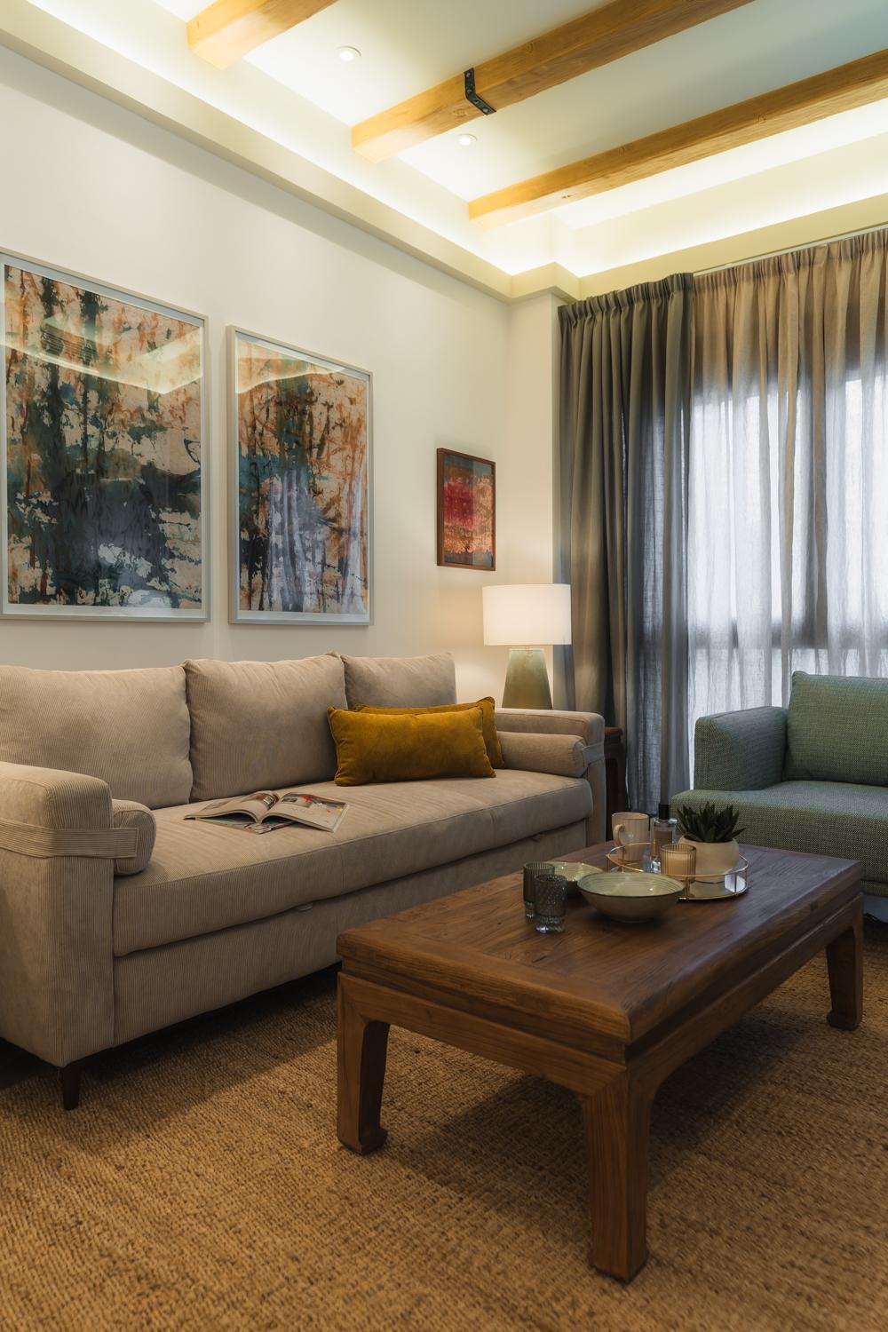 Constitucion Apartment - Free Parking グラナダ エクステリア 写真