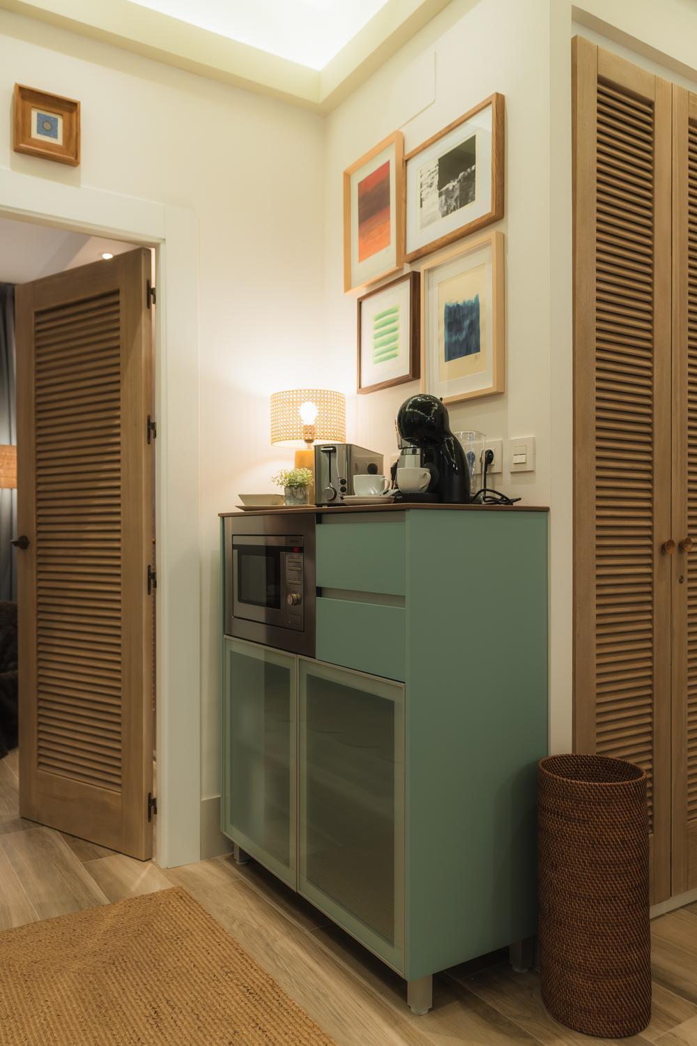 Constitucion Apartment - Free Parking グラナダ エクステリア 写真