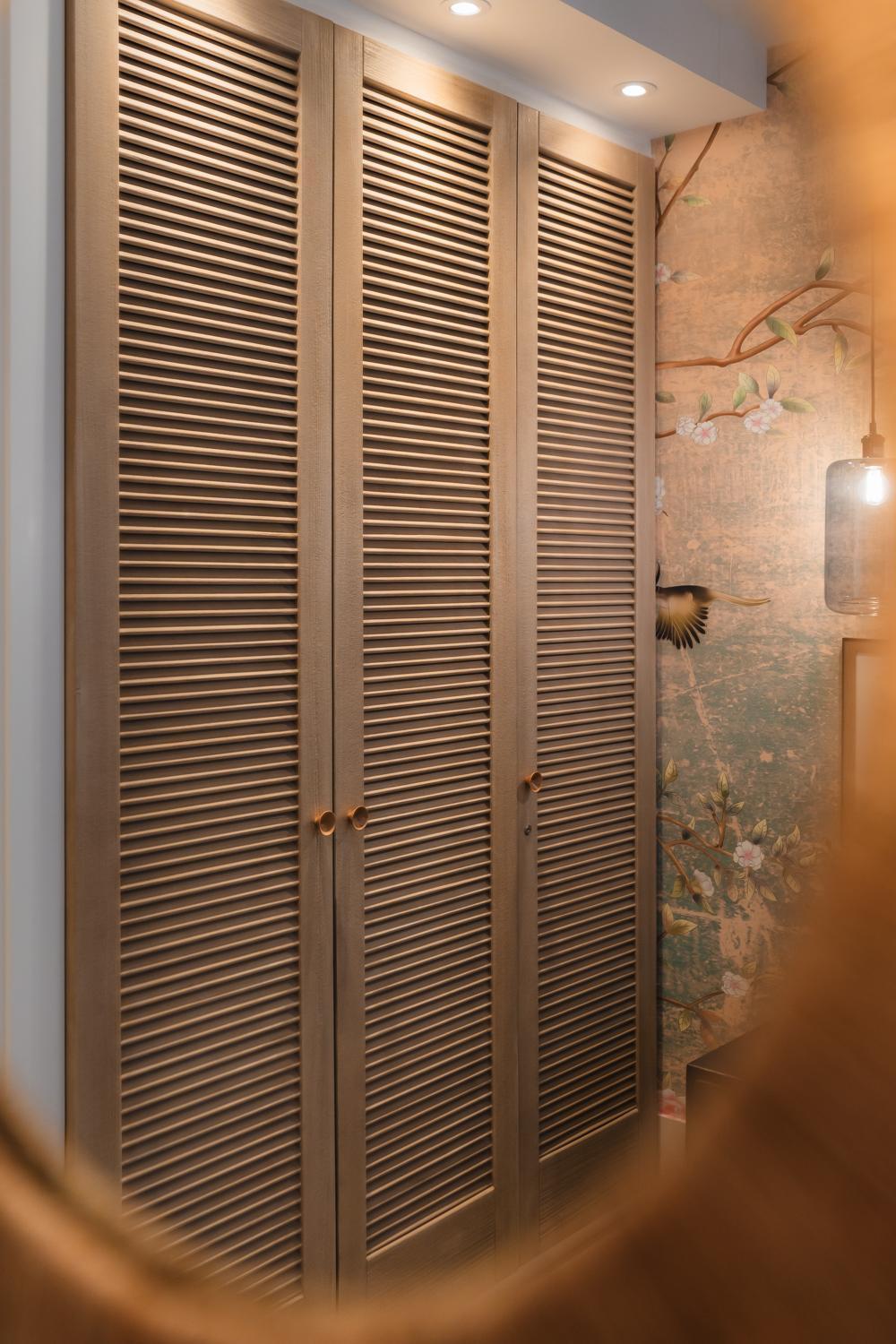 Constitucion Apartment - Free Parking グラナダ エクステリア 写真