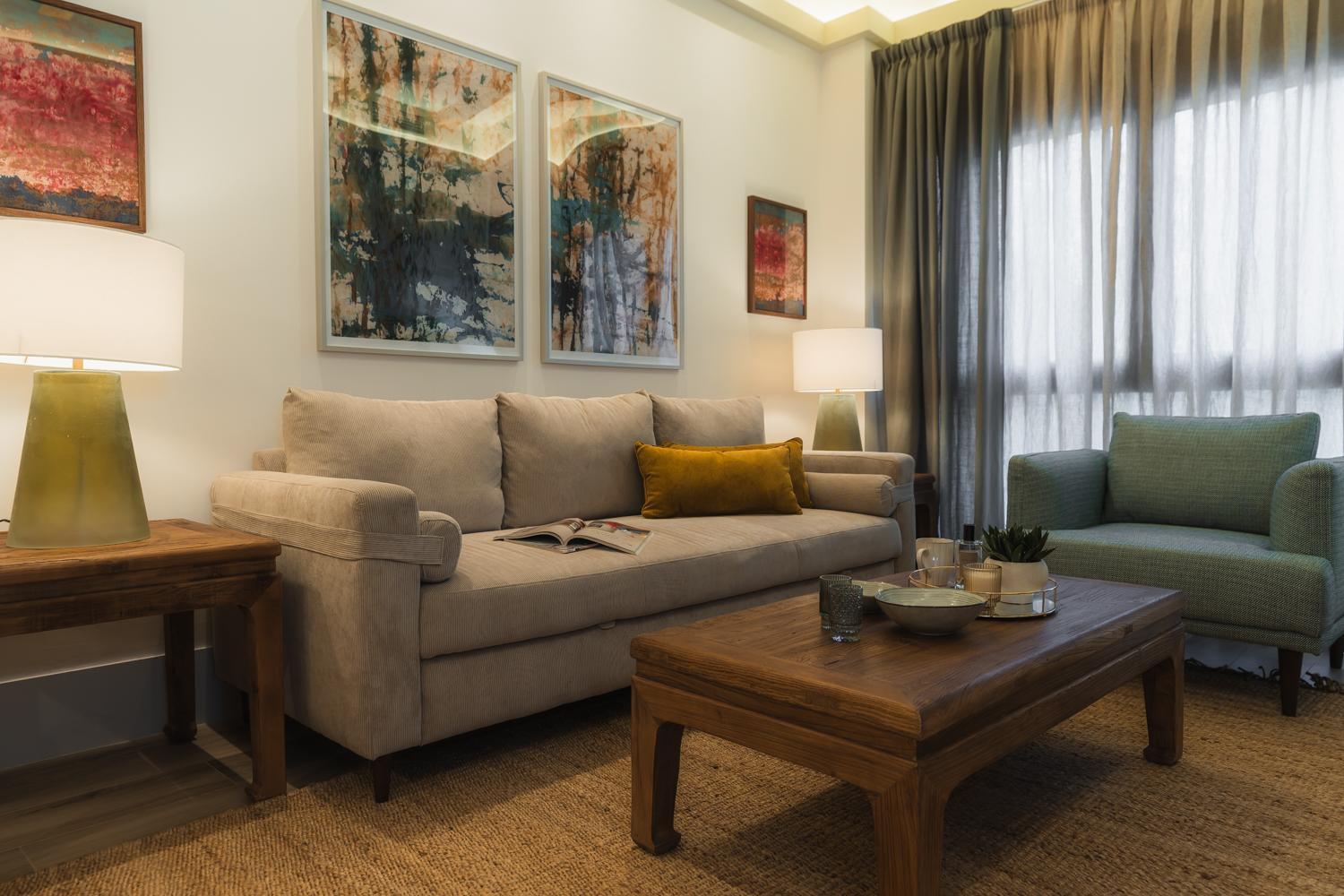 Constitucion Apartment - Free Parking グラナダ エクステリア 写真
