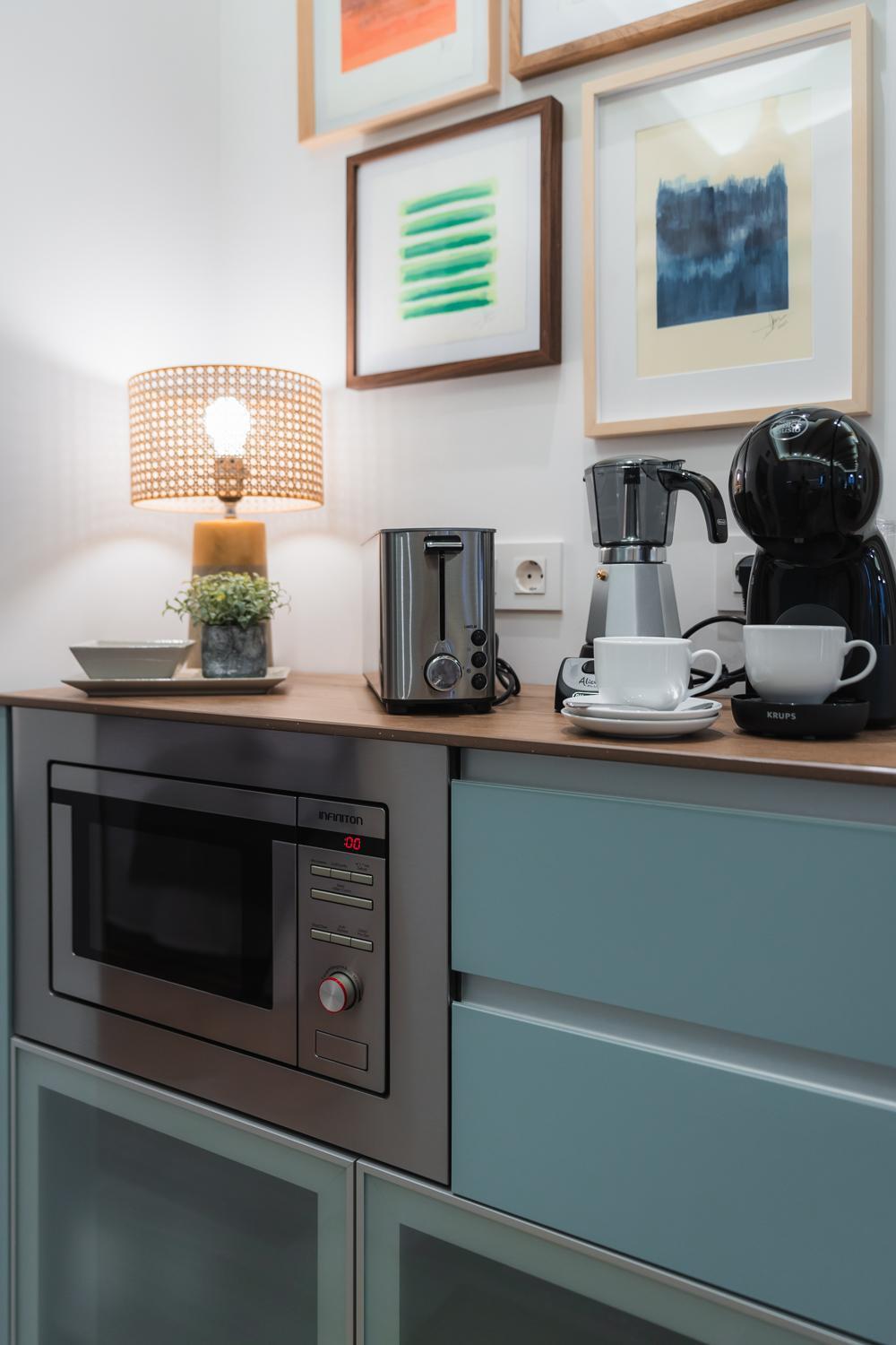 Constitucion Apartment - Free Parking グラナダ エクステリア 写真